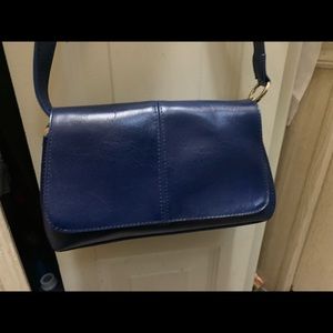 New Liz Claiborne Purse
